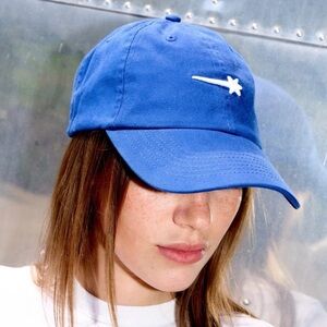 RARE Kylie Jenner Sprinter Vodka Soda Baseball Hat